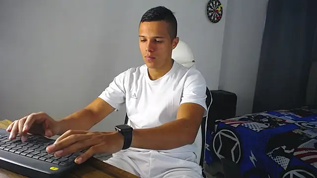 DavidAngell7 online show from 9, 12, 2024