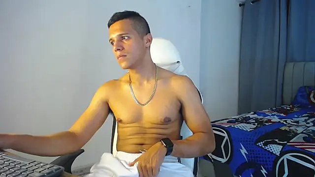 DavidAngell7 online show from 11, 12, 2024