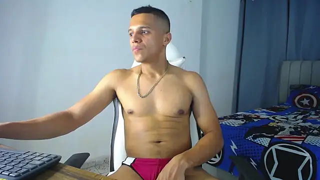 DavidAngell7 online show from 25, 12, 2024