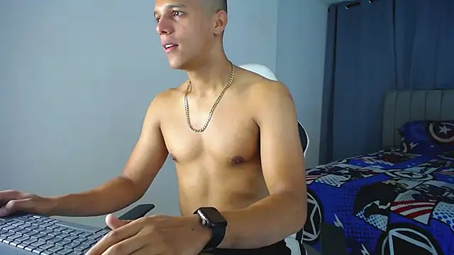 DavidAngell7 online show from 26, 12, 2024