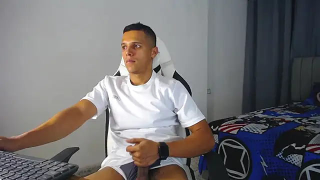 DavidAngell7 online show from 28, 12, 2024