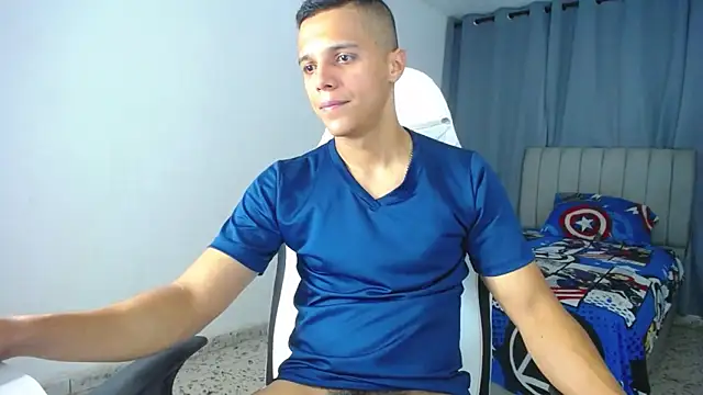 DavidAngell7 online show from 20, 1, 2025