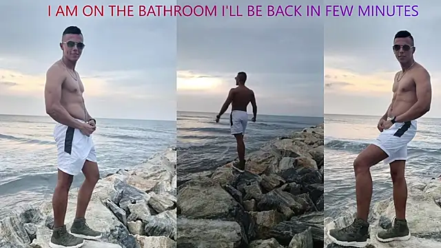 DavidAngell7 online show from 5, 2, 2025