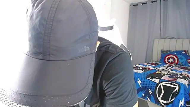 DavidAngell7 online show from 16, 2, 2025