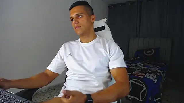 DavidAngell7 online show from 9, 3, 2025