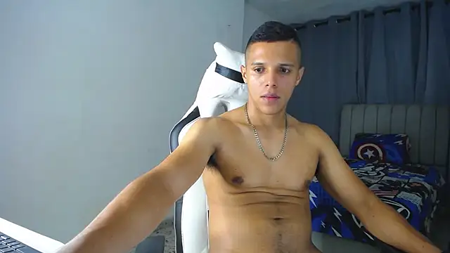 DavidAngell7 online show from 13, 3, 2025