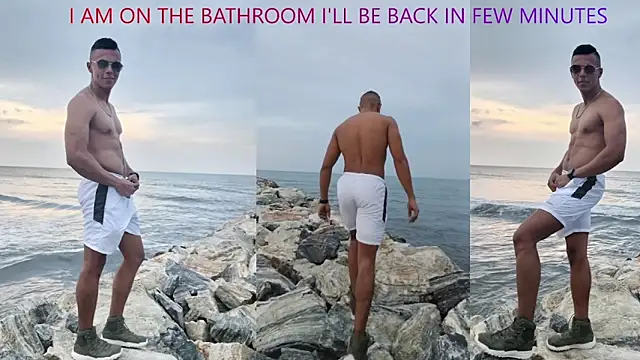 DavidAngell7 online show from 14, 3, 2025