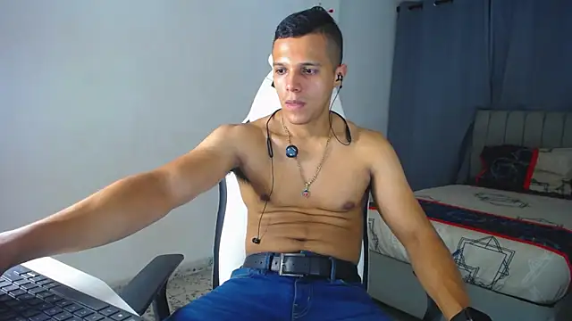 DavidAngell7 online show from 1, 10, 2025