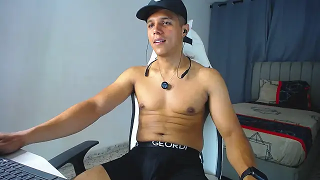 DavidAngell7 online show from 4, 10, 2025