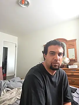 Snapshot of PandaSweets chatting on 13, 9, 2025 PandaSweets online show from 13, 9, 2025