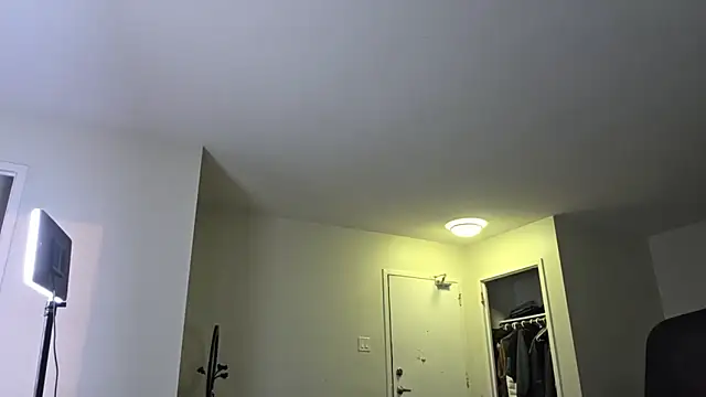 Snapshot of PandaSweets chatting on 19, 10, 2025 PandaSweets online show from 19, 10, 2025