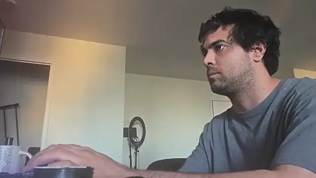 Snapshot of PandaSweets chatting on 29, 10, 2025 PandaSweets online show from 29, 10, 2025