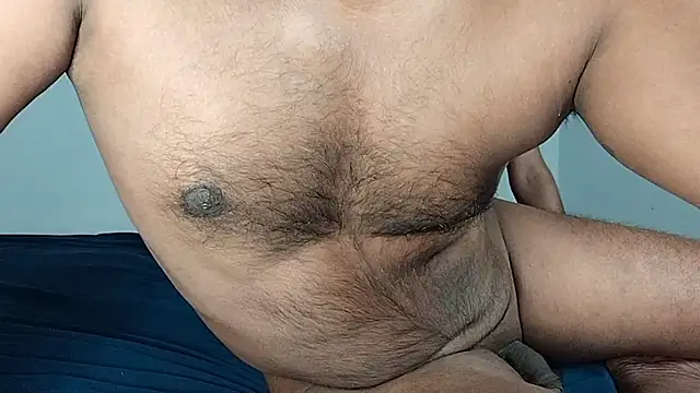 masked BDSM online show from 11, 1, 2026