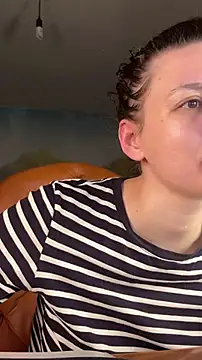 NinaVI online show from 29, 12, 2024