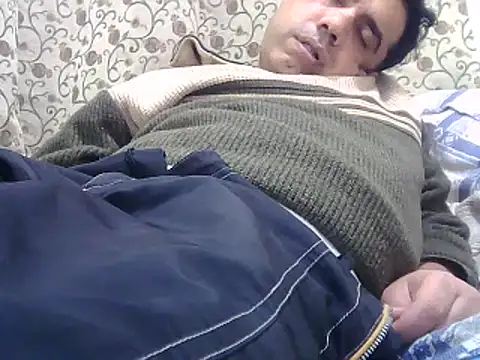 brilliant9 online show from 13, 2, 2025