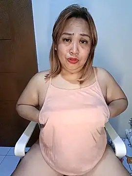 Snapshot of Sweet_asian_kylie chatting on 13, 2, 2026 Sweet asian kylie online show from 13, 2, 2026