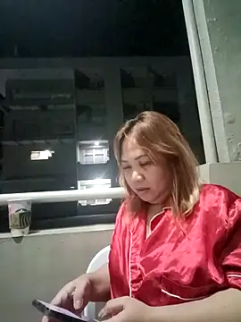 Snapshot of Sweet_asian_kylie chatting on 27, 2, 2026 Sweet asian kylie online show from 27, 2, 2026