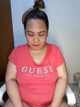 Snapshot of Sweet_asian_kylie chatting on 31, 3, 2026 Sweet asian kylie online show from 31, 3, 2026