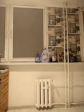Snapshot of wilkalfa chatting on 27, 2, 2025 wilkalfa online show from 27, 2, 2025