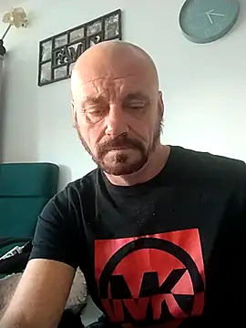 Snapshot of wilkalfa chatting on 5, 10, 2025 wilkalfa online show from 5, 10, 2025