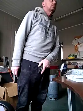 wilkalfa online show from 12, 2, 2026