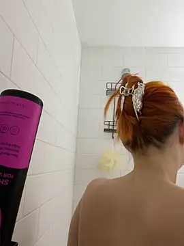 Snapshot of itsbabydashh chatting on 13, 12, 2024 itsbabydashh online show from 13, 12, 2024