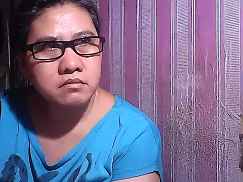 sweetsosie18 online show from 12, 10, 2025