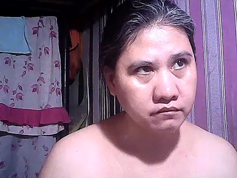 sweetsosie18 online show from 22, 10, 2025