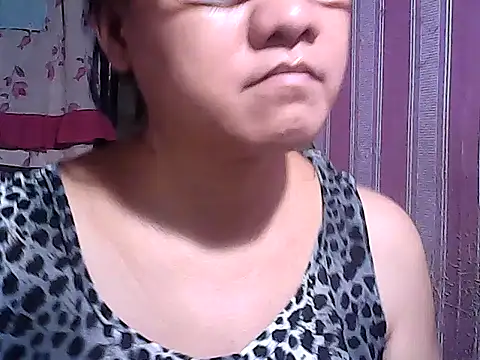 sweetsosie18 online show from 27, 10, 2025