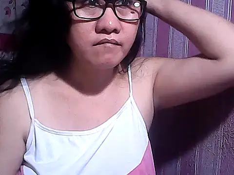 sweetsosie18 online show from 29, 10, 2025