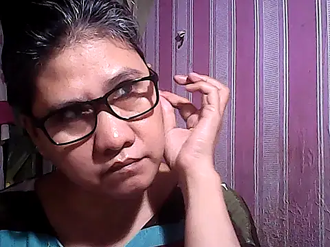 sweetsosie18 online show from 26, 11, 2025