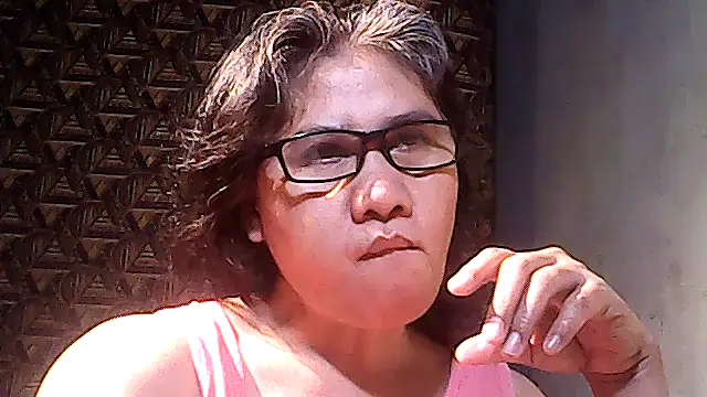 sweetsosie18 online show from 30, 11, 2025