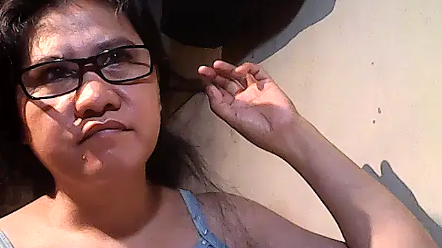 sweetsosie18 online show from 4, 12, 2025