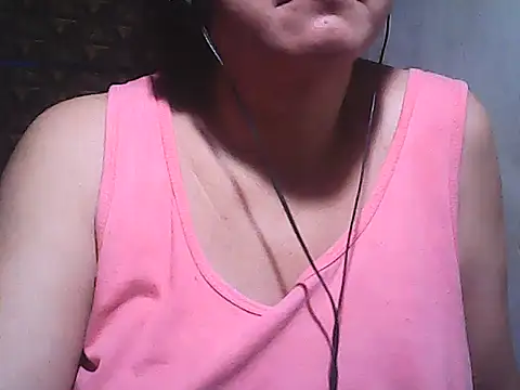 sweetsosie18 online show from 5, 2, 2026