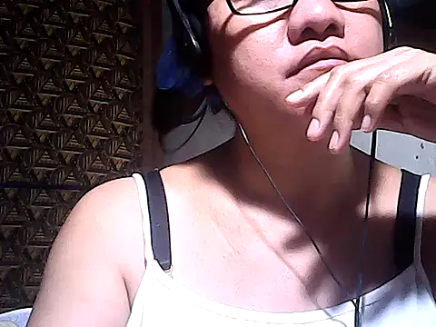 sweetsosie18 online show from 22, 2, 2026