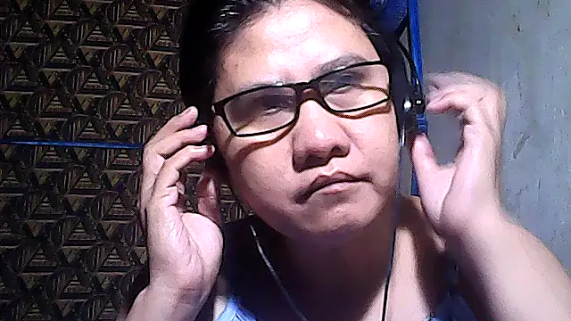 sweetsosie18 online show from 24, 2, 2026