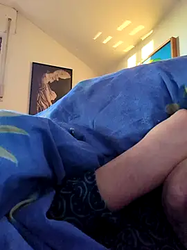 Snapshot of makau1 chatting on 25, 12, 2024 makau1 online show from 25, 12, 2024