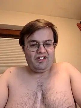 Snapshot of makau1 chatting on 3, 1, 2025 makau1 online show from 3, 1, 2025