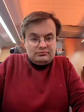 Snapshot of makau1 chatting on 19, 1, 2025 makau1 online show from 19, 1, 2025