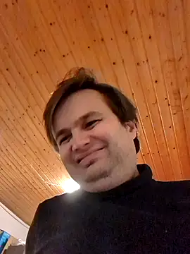 Snapshot of makau1 chatting on 20, 1, 2025 makau1 online show from 20, 1, 2025