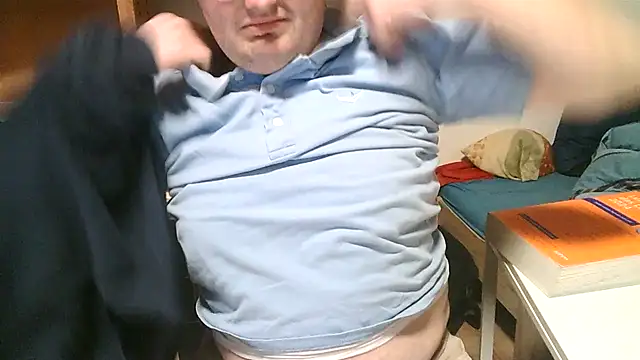 Snapshot of makau1 chatting on 5, 3, 2025 makau1 online show from 5, 3, 2025