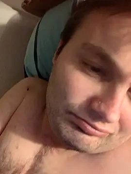 Snapshot of makau1 chatting on 28, 9, 2025 makau1 online show from 28, 9, 2025