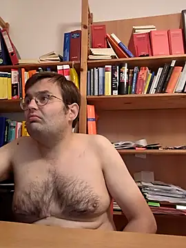 Snapshot of makau1 chatting on 30, 9, 2025 makau1 online show from 30, 9, 2025