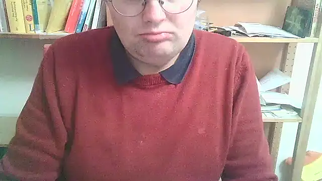 Snapshot of makau1 chatting on 12, 11, 2025 makau1 online show from 12, 11, 2025