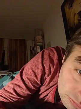 Snapshot of makau1 chatting on 14, 11, 2025 makau1 online show from 14, 11, 2025