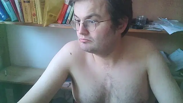 Snapshot of makau1 chatting on 29, 11, 2025 makau1 online show from 29, 11, 2025