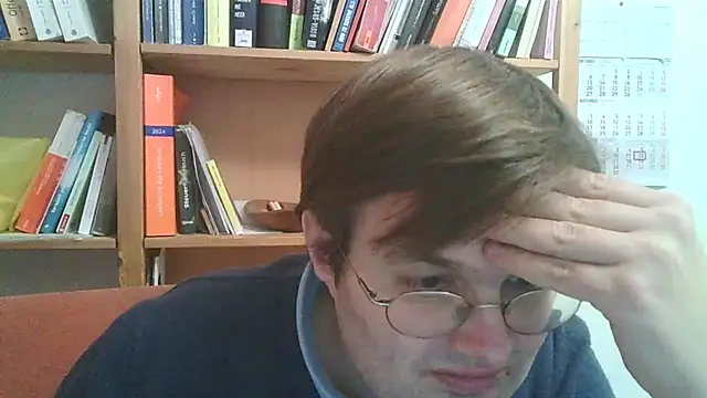 Snapshot of makau1 chatting on 4, 12, 2025 makau1 online show from 4, 12, 2025