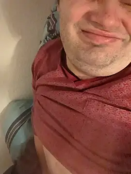 Snapshot of makau1 chatting on 14, 12, 2025 makau1 online show from 14, 12, 2025