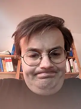 Snapshot of makau1 chatting on 18, 1, 2026 makau1 online show from 18, 1, 2026