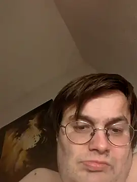 Snapshot of makau1 chatting on 4, 2, 2026 makau1 online show from 4, 2, 2026